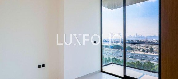 2 bedrooms Apartment in Jumeirah Village Circle, UAE No. 101087 10