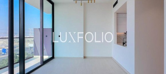 2 bedrooms Apartment in Jumeirah Village Circle, UAE No. 101087 3