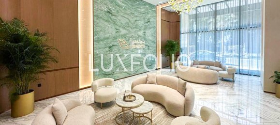 2 bedrooms Apartment in Jumeirah Village Circle, UAE No. 101087 20