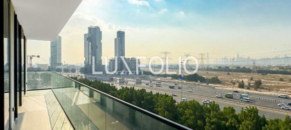 2 bedrooms Apartment in Jumeirah Village Circle, UAE No. 101087 14