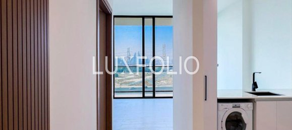 2 bedrooms Apartment in Jumeirah Village Circle, UAE No. 101087 4