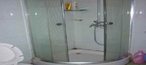 2 غرف نوم شقة في Cau Giay, Vietnam رقم 6738 13