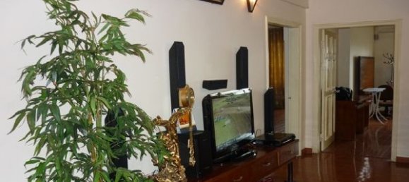 2 غرف نوم شقة في Cau Giay, Vietnam رقم 6738 6