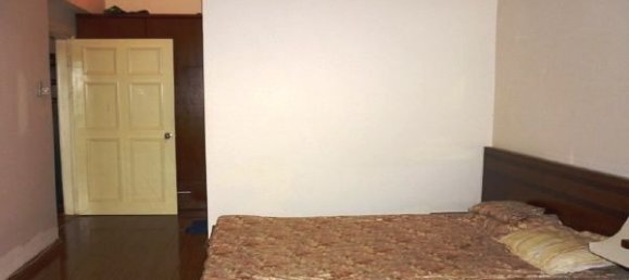 2 غرف نوم شقة في Cau Giay, Vietnam رقم 6738 12