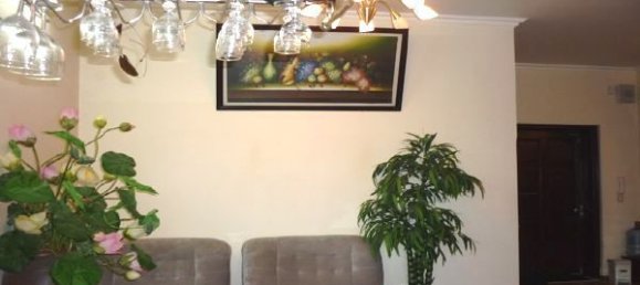 2 غرف نوم شقة في Cau Giay, Vietnam رقم 6738 3