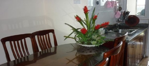 2 غرف نوم شقة في Cau Giay, Vietnam رقم 6738 7