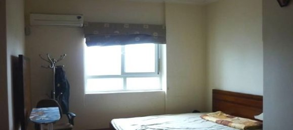 2 غرف نوم شقة في Cau Giay, Vietnam رقم 6738 9