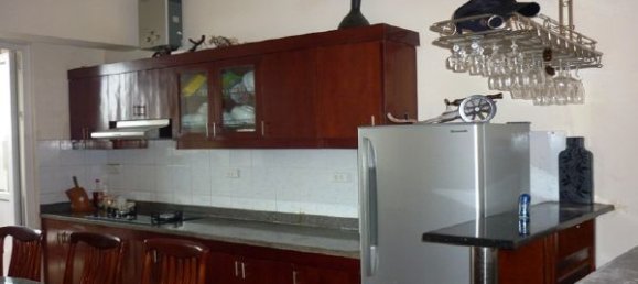 2 غرف نوم شقة في Cau Giay, Vietnam رقم 6738 8