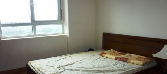 2 غرف نوم شقة في Cau Giay, Vietnam رقم 6738 10