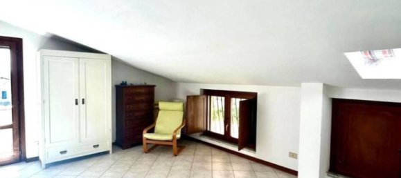 3 chambres Maison à Montignoso, Italy No. 159480 16