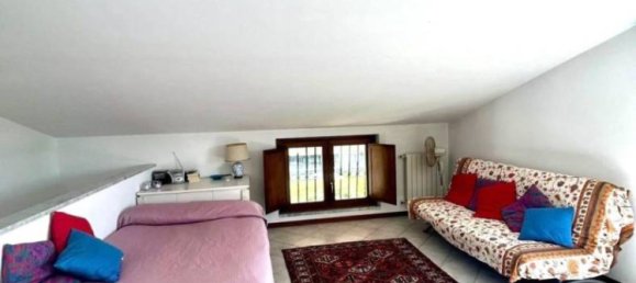 3 chambres Maison à Montignoso, Italy No. 159480 14