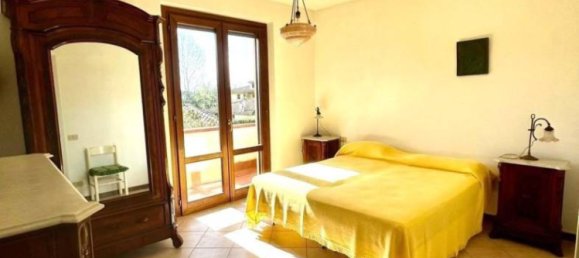 3 chambres Maison à Montignoso, Italy No. 159480 10