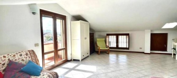 3 chambres Maison à Montignoso, Italy No. 159480 17