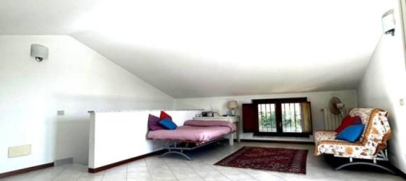 3 chambres Maison à Montignoso, Italy No. 159480 6