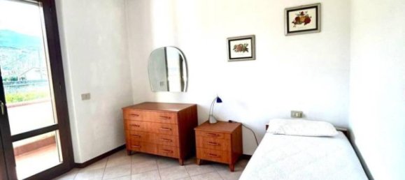 3 chambres Maison à Montignoso, Italy No. 159480 11