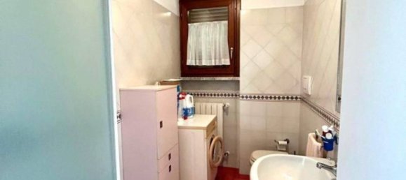 3 chambres Maison à Montignoso, Italy No. 159480 8