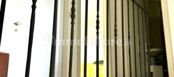 3 chambres Maison à Montignoso, Italy No. 159480 9