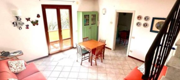 3 chambres Maison à Montignoso, Italy No. 159480 5