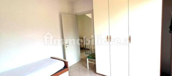 3 chambres Maison à Montignoso, Italy No. 159480 13