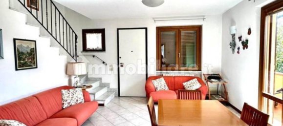 3 chambres Maison à Montignoso, Italy No. 159480 4