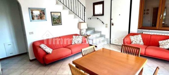 3 chambres Maison à Montignoso, Italy No. 159480 2