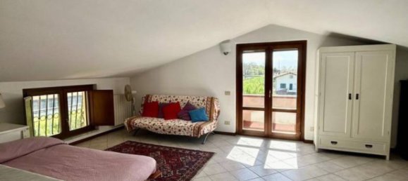 3 chambres Maison à Montignoso, Italy No. 159480 15