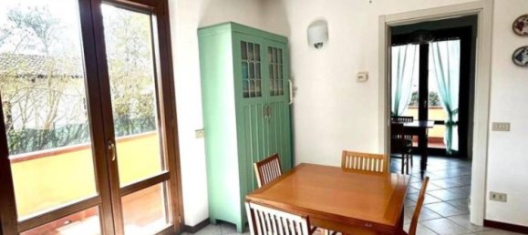 3 chambres Maison à Montignoso, Italy No. 159480 3