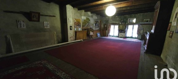 Casa T4 em Juvigny-en-Perthois, France N.º 233305 7