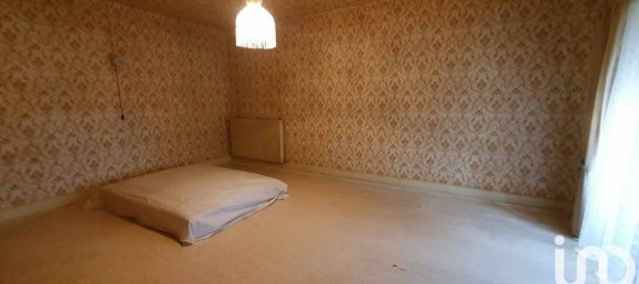 Casa T4 em Juvigny-en-Perthois, France N.º 233305 5