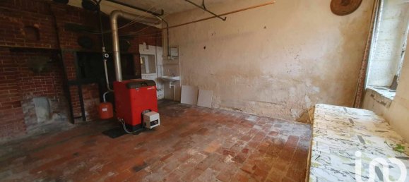 Casa T4 em Juvigny-en-Perthois, France N.º 233305 9