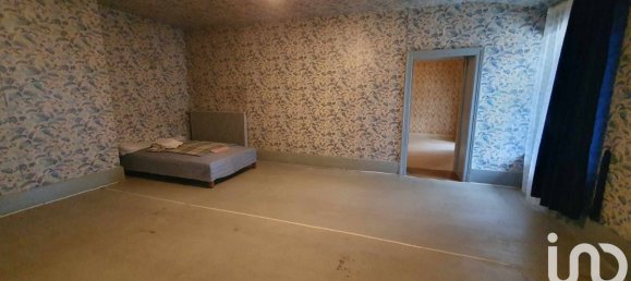 Casa T4 em Juvigny-en-Perthois, France N.º 233305 6