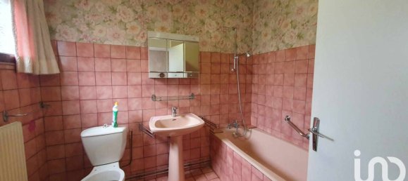 Casa T4 em Juvigny-en-Perthois, France N.º 233305 8