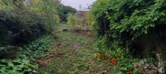 Casa T4 em Juvigny-en-Perthois, France N.º 233305 10