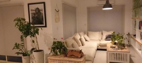 2 bedrooms Apartment in Agios Tychonas, Cyprus No. 13906 7