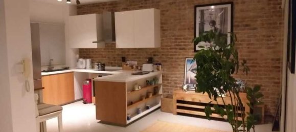 2 bedrooms Apartment in Agios Tychonas, Cyprus No. 13906 9