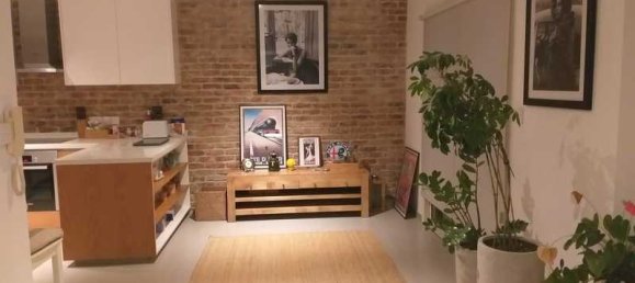 2 bedrooms Apartment in Agios Tychonas, Cyprus No. 13906 3