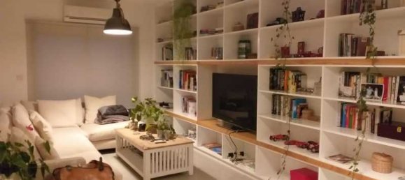 2 bedrooms Apartment in Agios Tychonas, Cyprus No. 13906 10