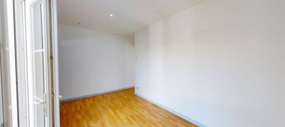 2 Schlafzimmer Villa in Bagneaux-sur-Loing, France, Nr. 200803 10