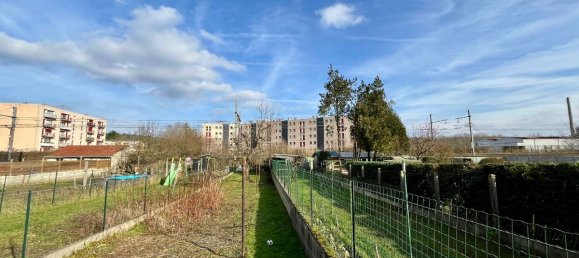 2 Schlafzimmer Villa in Bagneaux-sur-Loing, France, Nr. 200803 3