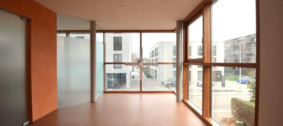 Коммерческая недвижимость 202м² в Вольфурт, Австрия № 235026 13