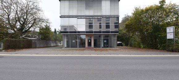 Коммерческая недвижимость 202м² в Вольфурт, Австрия № 235026 21