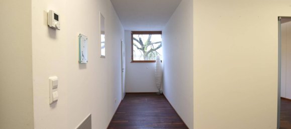 Коммерческая недвижимость 202м² в Вольфурт, Австрия № 235026 7