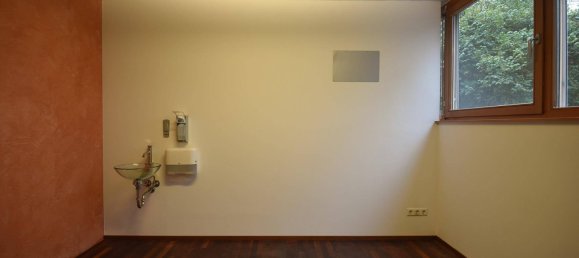 Коммерческая недвижимость 202м² в Вольфурт, Австрия № 235026 12