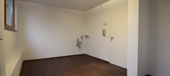 Коммерческая недвижимость 202м² в Вольфурт, Австрия № 235026 10