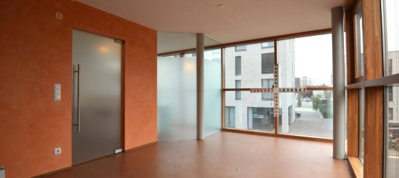 Коммерческая недвижимость 202м² в Вольфурт, Австрия № 235026 15