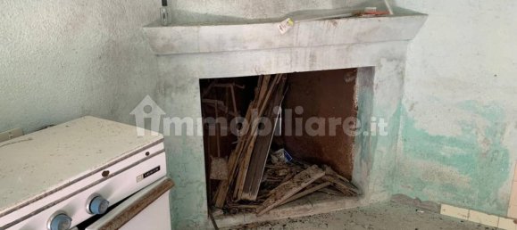 3 bedrooms House in Sardinia, Italy No. 278773 6