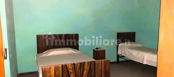 3 bedrooms House in Sardinia, Italy No. 278773 2