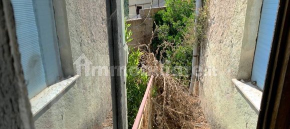 3 bedrooms House in Sardinia, Italy No. 278773 7