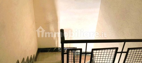 3 bedrooms House in Sardinia, Italy No. 278773 4