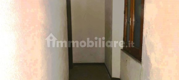 3 bedrooms House in Sardinia, Italy No. 278773 5